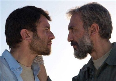 شام،وقت،فيلم،مرداد،پرواز،21