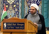 پیادهروی اربعین؛ بزرگترین اجتماع انسانی، از منظر تبلیغ بینالملل