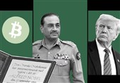 Несвоевременный ренессанс: появление нового канала Трампа с Тегераном и Пекином