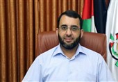 حماس: حملات صهیونیستها به کرانه باختری تلاشی برای تحمیل الحاق و آوارگی است