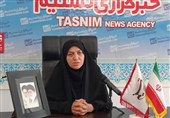 یک میلیون نسخه کتاب سهم اردبیلیها در کتابخانههای عمومی