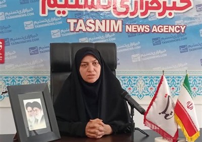 عمومي،اردبيل،استان،فرهنگي،مديركل،پويش،كتابخواني،رسالت،باب،ايام