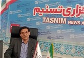 مرکز نوآوری فرهنگی و علوم انسانی در اردبیل راهاندازی میشود