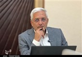 9 پروژه بزرگ معدنی و صنعتی خواف تا سال آینده وارد مدار تولید میشود
