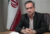 دانشنامه تاریخی اردبیل منتشر شد