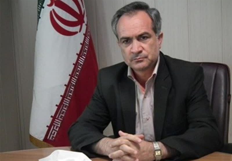 دانشنامه تاریخی اردبیل منتشر شد