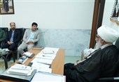 مهارت‌آموزی کلید حل معضل بیکاری در استان بوشهر
