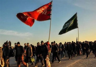 ايمان،عصر،اربعين،زنده،جهاني،نيچه،مدرن،وو،معنويت،فراتر،معنوي