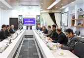 انتصاب اعضای ستاد انتخابات خراسان جنوبی