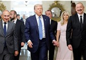 Оппозиция в Армении назвала соглашение с США «актом о капитуляции» и «угрозой существования»