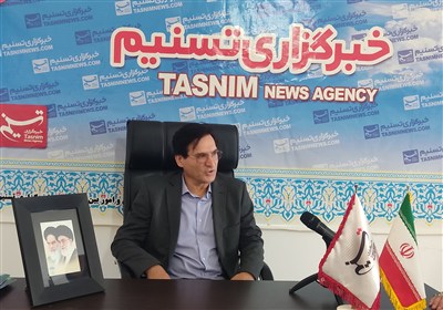 مرکز نوآوری فرهنگی و علوم انسانی در اردبیل راهاندازی میشود