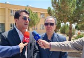 حرکت سریع دانشگاه آزاد شاهرود به سمت مهارت آموزی دانشجویان