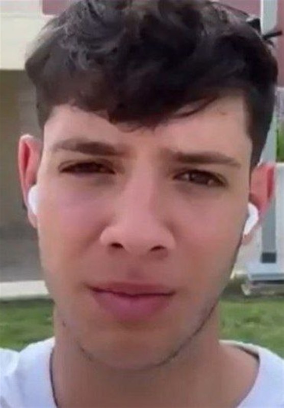    :  