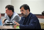 استاندار قم: برنامههای فرهنگی باید تحولات پایدار در جامعه ایجاد کنند