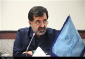2600 مگاوات پروانه احداث نیروگاه خورشیدی در قم صادر شد