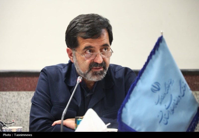 2600 مگاوات پروانه احداث نیروگاه خورشیدی در قم صادر شد