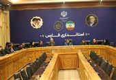 تاسیس هنرستانهای جوار صنعت در فارس سرعت میگیرد