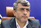 کاهش 60 درصدی تصادفات در محور عباس‌آباد ـ میامی