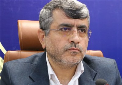 تردد،ايمني،اقدامات،استان،كاهش،تسنيم،راهداري،زائران،تصادفات،ر ...