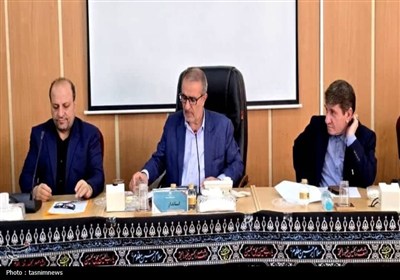 استان،جذب،اقتصادي،رحماني،ايجاد،تأكيد،بهبود،فضاي،اجرايي،توسعه ...