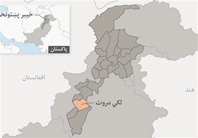 گاز،پاكستان،پنجاب،لوله،خط،انرژي،لكي
