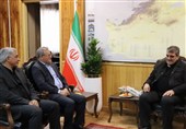 آغاز آموزش کشاورزی از مدارس؛ گامی برای گذار از روش‌های سنتی