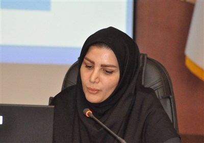 بهزيستي،نفر،مددجويان،سازمان،معلوليت،بيمه،توانمندسازي،كارآفريني