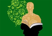 عقل و دین؛ از دیدگاه‌ بشری تا اندیشه اسلامی