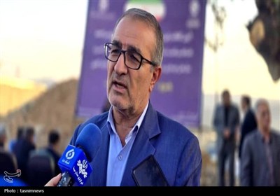 مدرسه،كلاس،طرح،رحماني،درس،آموزشي،39،استان،كانكسي،تخريبي،نهضت