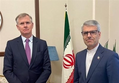تهران،شورتر،هوگو