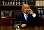 نتانیاهو توهمات خود درباره پیروزی در غزه را تکرار کرد