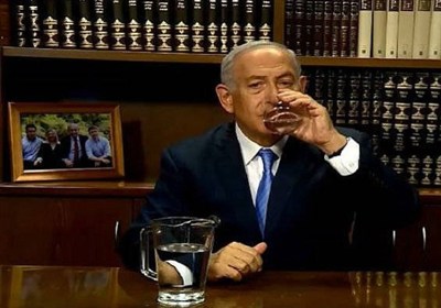 صهيونيست،غزه،مقاومت،جنگ،نتانياهو