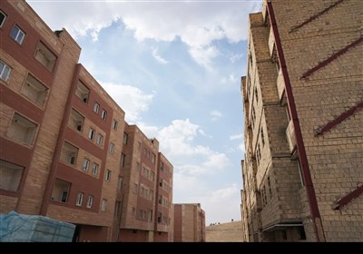بازدید یک‌روزه استاندار لرستان از پروژه‌های عمرانی شهرستان الیگودرز