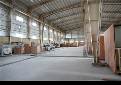 بازدید یک‌روزه استاندار لرستان از پروژه‌های عمرانی شهرستان الیگودرز