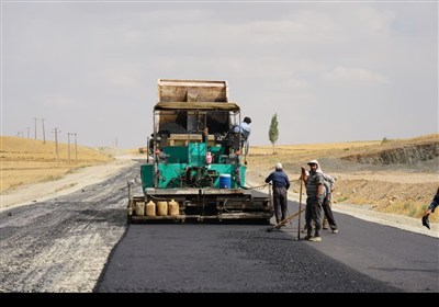 بازدید یک‌روزه استاندار لرستان از پروژه‌های عمرانی شهرستان الیگودرز