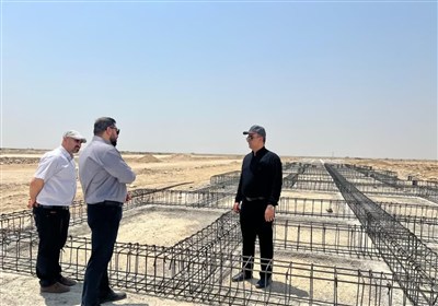 مسكن،استان،بوشهر،مسكوني،بنياد،ساخت،تنگستان،برومند،مديركل،تصريح