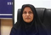 تشکل‌های مردمی؛ محرک توسعه پایدار گردشگری در استان بوشهر