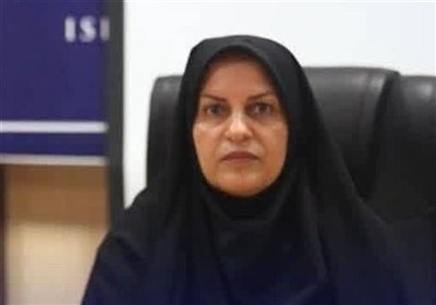 انجمن،بوشهر،گردشگري،استانداري،استان،توسعه،مردمي،امور،اجتماعي