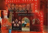 موکب امام رضا(ع) مریانج؛ روایت 12 سال خدمت به زائران اربعین در کربلای معلی