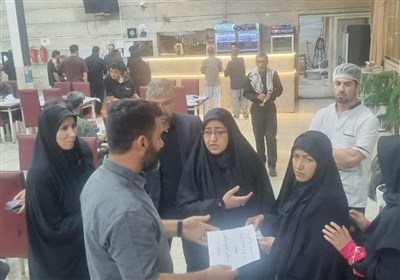 استان،زائران،همدان،تعزيرات،مديركل،اربعين،حكومتي،حسيني،مسير،اشاره