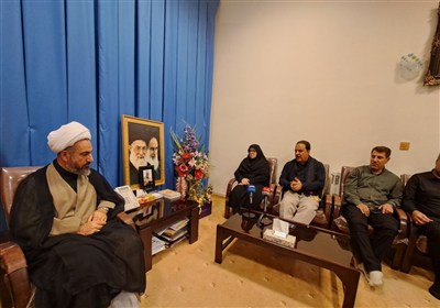 اربعين،ايلام،زائران،استان،دولت،مهران،جبهه،سخنگوي،اشاره،اسلام ...