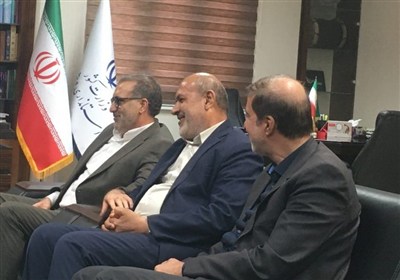 ايثارگران،شهدا،بوشهر،امور،بنياد،شهيد،معظم،خانواده
