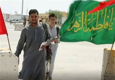 توي،مسجد،محله،رستگار،اربعين،كولر،زائر،پاكستاني،پاي،كتاب،غلام ...