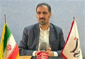 رشد چشمگیر دانشجویان خارجی در دانشگاه علوم پزشکی مشهد