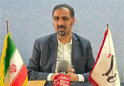 دانشگاه،مشهد،نفر،جايگاه،علمي،تسنيم،بديعي