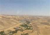 پرواز 612؛ بیمار سکته مغزی نجات یافت+تصاویر