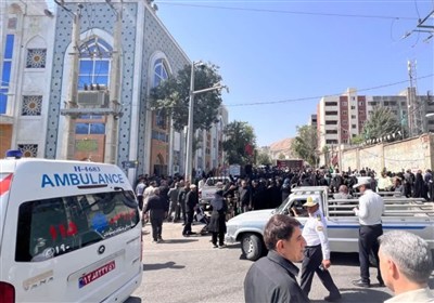 سنندج،مسير،جاماندگان،تسنيم،اربعين،راهپيمايي