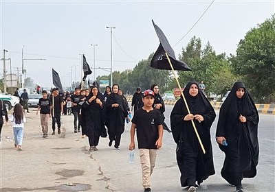 عشق،گلستان،دل،مسير،حسين،وفاداري،سفري،هزاران
