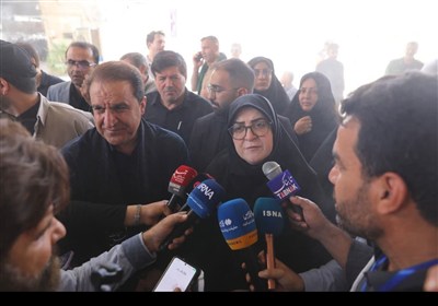 دولت،مرز،مهران
