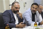 تعرفه جدید؛ مانع تازه بر سر راه آموزشگاههای مهارتی گردشگری فارس